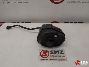 مضخة المقود SCANIA