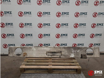 مصد العربة SCANIA