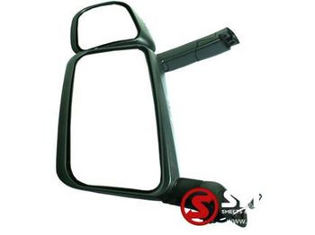 المرآة الخلفية للسيارة SCANIA