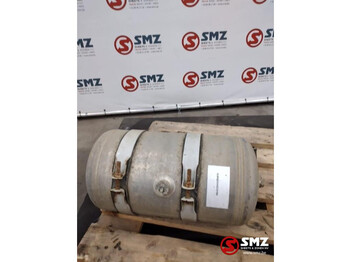 قطع غيار IVECO Stralis