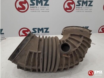 قطع غيار MERCEDES-BENZ Actros