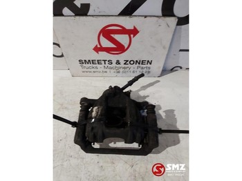 مسماك الفرامل VOLKSWAGEN Crafter