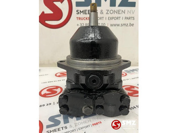 : صورة رأس الصفحة