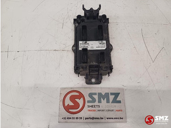 وحدة تحكم الكتروني VÖGELE