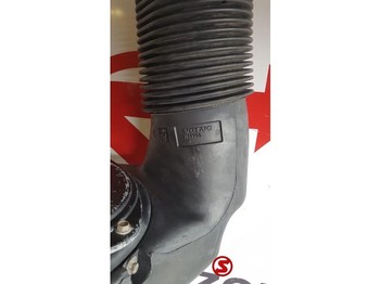 فلتر الهواء - شاحنة Volvo Occ Luchtfilter FH12/16: صورة 3 فلتر الهواء - شاحنة Volvo Occ Luchtfilter FH12/16: صورة 3