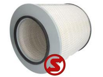 فلتر الهواء VOLVO