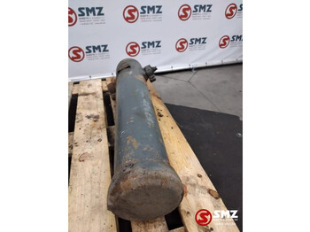 نظام الهيدروليك - شاحنة Volvo Occ hydraulische zuiger 92 cm 4x uitschuifbaar: صورة 3