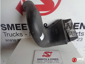 نظام سحب الهواء - شاحنة Volvo Occ inlaatstuk luchtfilter volvo fh: صورة 2 نظام سحب الهواء - شاحنة Volvo Occ inlaatstuk luchtfilter volvo fh: صورة 2