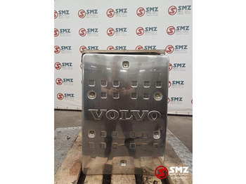 محول حفزي VOLVO