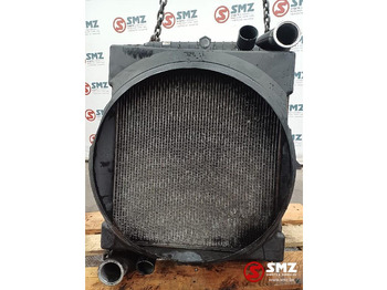 مبرد المحرك VOLVO