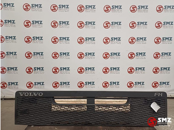 شبكة أمامية VOLVO