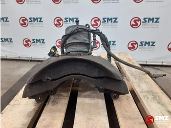 مسماك الفرامل VOLVO