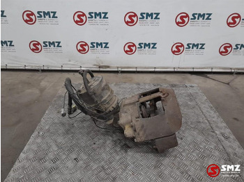 مسماك الفرامل VOLVO