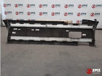 إطار/ شاسيه - شاحنة Volvo Occ side skirt links Volvo: صورة 2