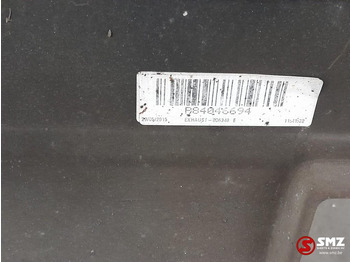 إطار/ شاسيه - شاحنة Volvo Occ side skirt links Volvo: صورة 5