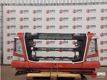 مصد العربة VOLVO