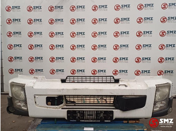 : صورة رأس الصفحة