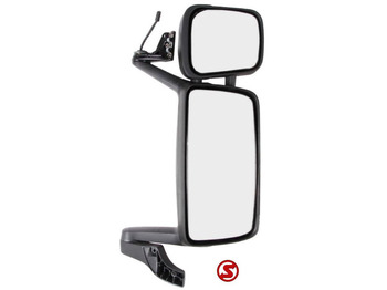 : صورة رأس الصفحة