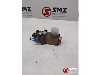 : صورة رأس الصفحة