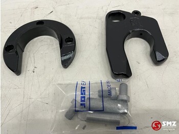 : صورة رأس الصفحة