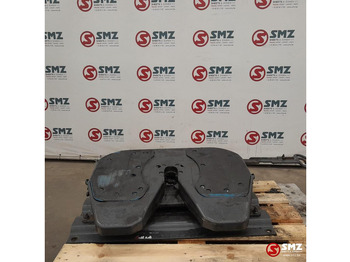 وصلة العجلة الخامسة JOST