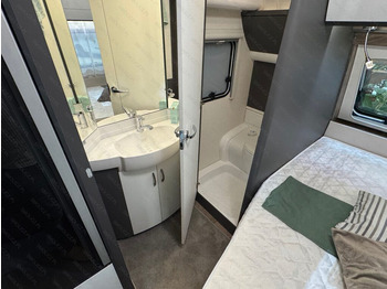 كرفان سحب EXCELLENT EDITION 460 UFe: صورة 5 كرفان سحب EXCELLENT EDITION 460 UFe: صورة 5