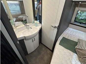 كرفان سحب EXCELLENT EDITION 460 UFe: صورة 4 كرفان سحب EXCELLENT EDITION 460 UFe: صورة 4