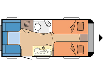 : صورة رأس الصفحة