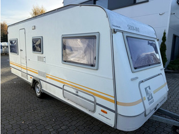 : صورة رأس الصفحة