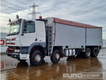 : صورة رأس الصفحة