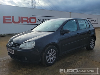 : صورة رأس الصفحة