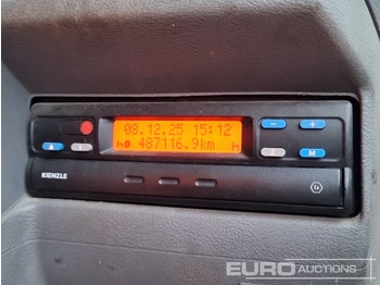 : صورة رأس الصفحة