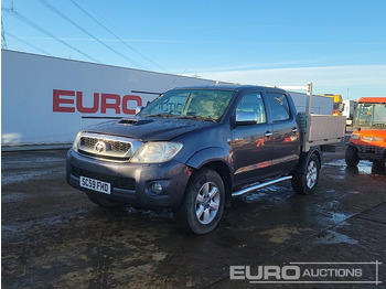 : صورة رأس الصفحة