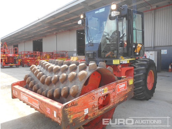 : صورة رأس الصفحة