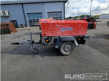 الضاغط 2013 Doosan 731E: صورة 2