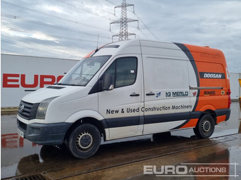 : صورة رأس الصفحة