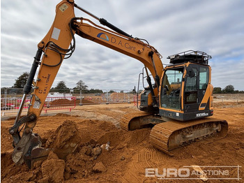 : صورة رأس الصفحة