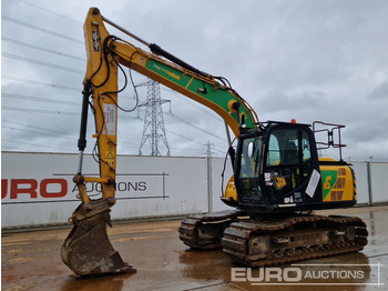 : صورة رأس الصفحة