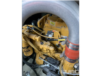 كسارة 2019 Metso LT1213: صورة 4
