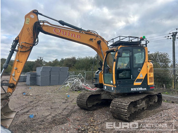 : صورة رأس الصفحة