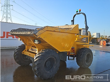 : صورة رأس الصفحة