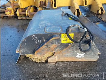 معدات المناولة 2022 Bobcat 155: صورة 2 معدات المناولة 2022 Bobcat 155: صورة 2