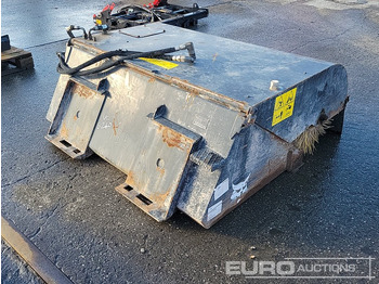 معدات المناولة 2022 Bobcat 155: صورة 5 معدات المناولة 2022 Bobcat 155: صورة 5