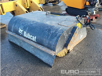 : صورة رأس الصفحة