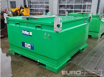 : صورة رأس الصفحة