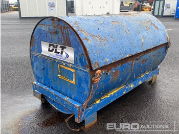 رافعة شوكية