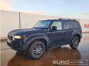 : صورة رأس الصفحة