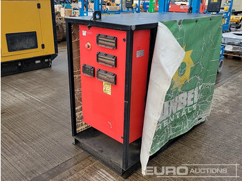 : صورة رأس الصفحة