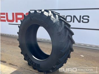 الآلات الزراعية