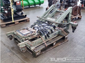 : صورة رأس الصفحة